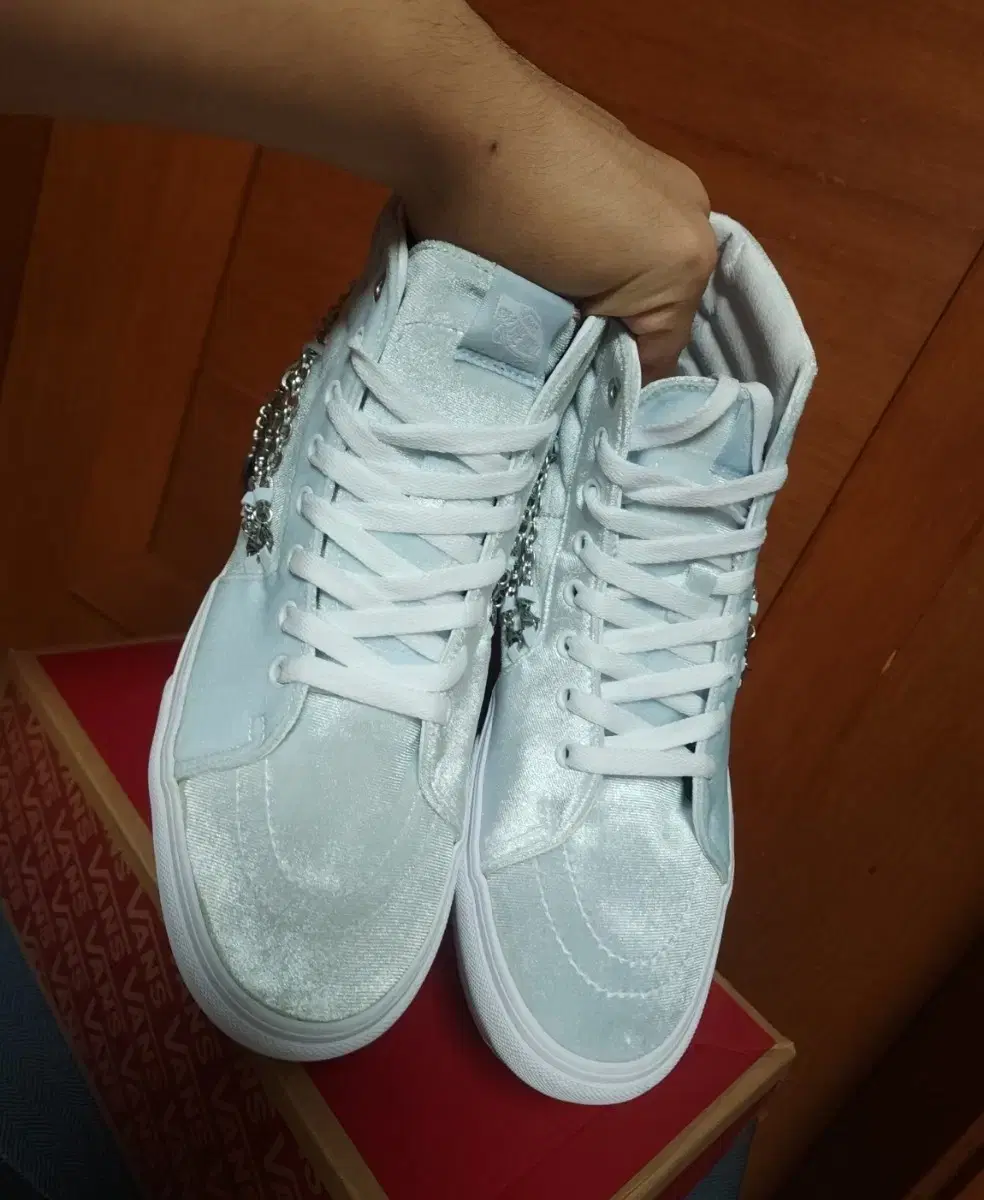 thumbnail-3